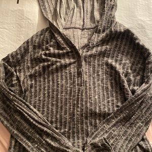 American Eagle. Soft and sexy plush